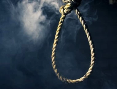 Κρήτη: Απαγχονίστηκε 17χρονος στο δωμάτιό του